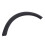 Wheel Arch Trim Cover Protective Scratch Resistant 5
