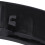 Wheel Arch Trim Cover Protective Scratch Resistant 14