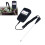 Soil Tester PH Meter Pointer — pH Range 2.5-9, ABS & Metal, Black 14