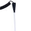 Soil Tester PH Meter Pointer — pH Range 2.5-9, ABS & Metal, Black 11