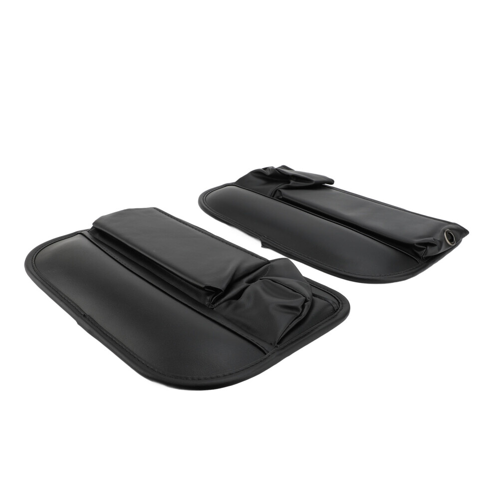 Car Seat Gap Filler Organizer Multifunctional Car 8320539295923
