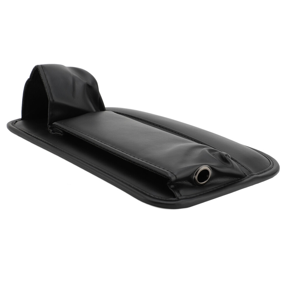 Car Seat Gap Filler Organizer Multifunctional Car 8320539295985