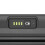 Canon Canon MAXIFY BX110 - drucken 2