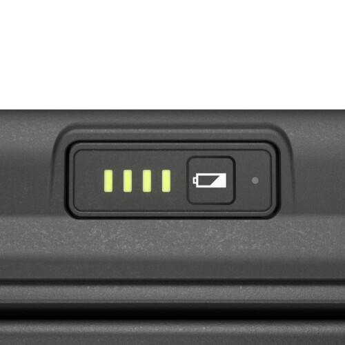 Canon Canon MAXIFY BX110 - drucken 1