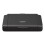 Canon Canon MAXIFY BX110 - drucken 1