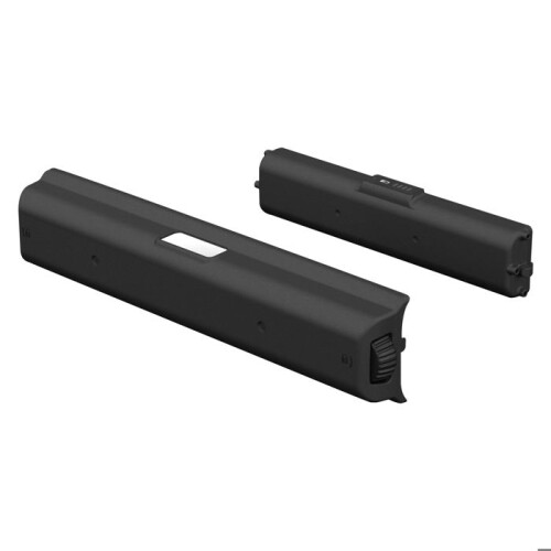 Canon Canon MAXIFY BX110 - drucken 2