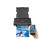 Canon Canon MAXIFY BX110 - drucken 6