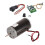 DC Permanent Magnet Motor Low Noise Mini High 10