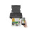 Canon Canon MAXIFY BX110 - drucken 5
