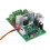 DC Permanent Magnet Motor Low Noise Mini High 15