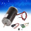 DC Permanent Magnet Motor Low Noise Mini High 11