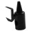 Efficient Easy-Oper Deer Whistle for Cars & Trucks - ABS Material 9