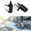 Efficient Easy-Oper Deer Whistle for Cars & Trucks - ABS Material 11