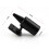 Efficient Easy-Oper Deer Whistle for Cars & Trucks - ABS Material 2
