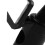Efficient Easy-Oper Deer Whistle for Cars & Trucks - ABS Material 10