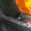 Efficient Easy-Oper Deer Whistle for Cars & Trucks - ABS Material 5
