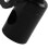 Efficient Easy-Oper Deer Whistle for Cars & Trucks - ABS Material 8