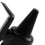 Efficient Easy-Oper Deer Whistle for Cars & Trucks - ABS Material 6