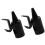 Efficient Easy-Oper Deer Whistle for Cars & Trucks - ABS Material 12