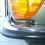 Efficient Easy-Oper Deer Whistle for Cars & Trucks - ABS Material 4