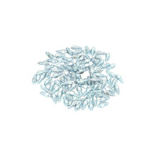 2019 New Model Snow Screw Tire Studs Anti Skid