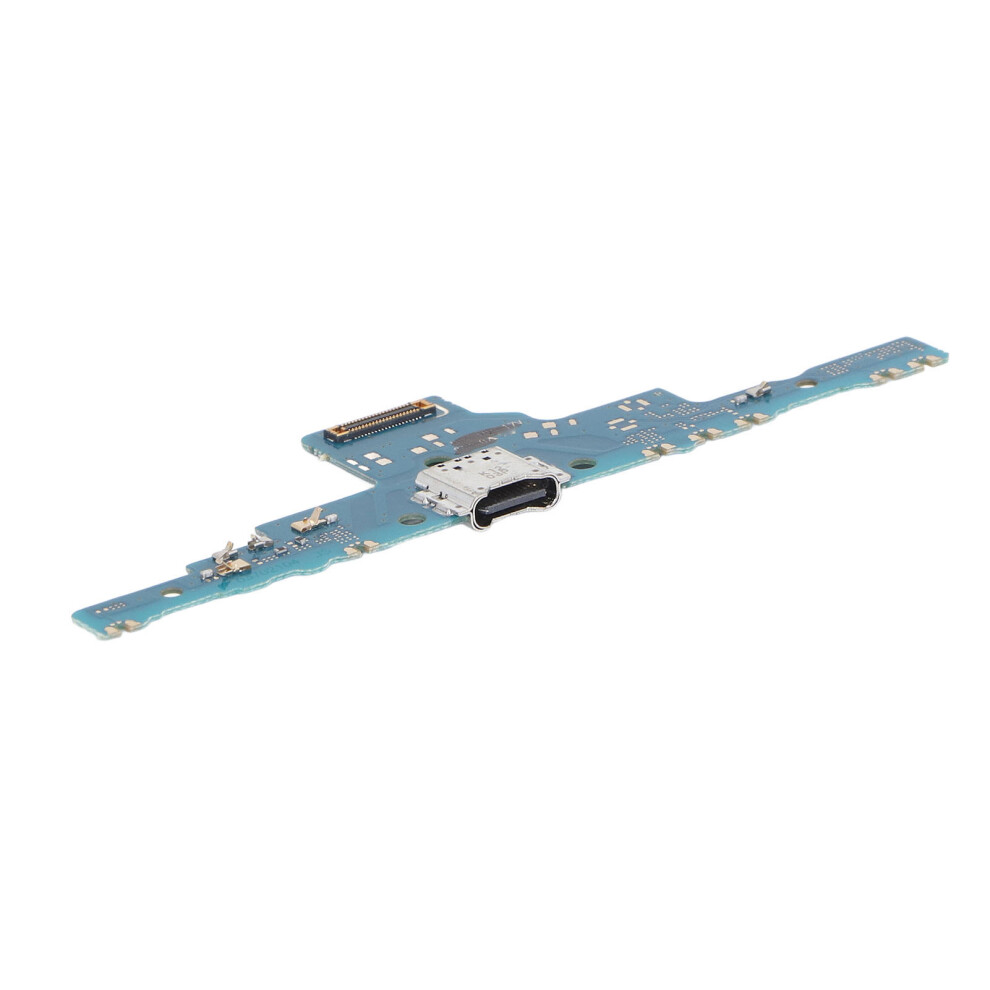 Dock Connector Replacement For Tab S6 Lite 10.4" Usb Charging Port With Tools 6911349488777