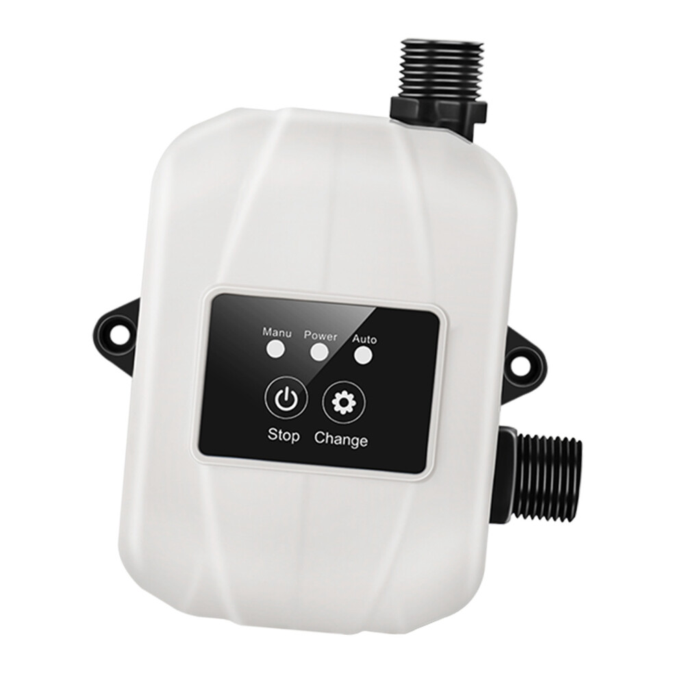 150W Dc24v Pump For Water Heaters Ip65 28M Lift Low Noise 8771349488973