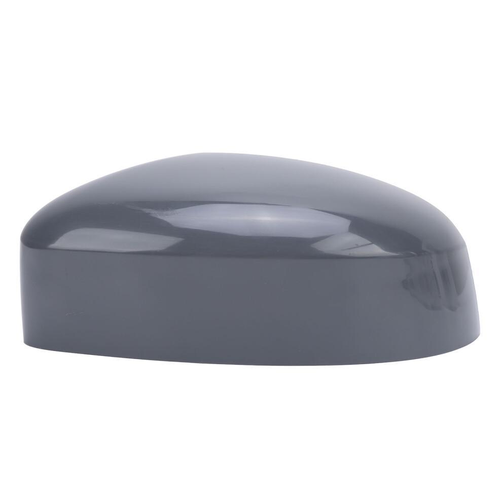 Exterior Rear View Mirror Housing Cap Gloss Black 8320539297231