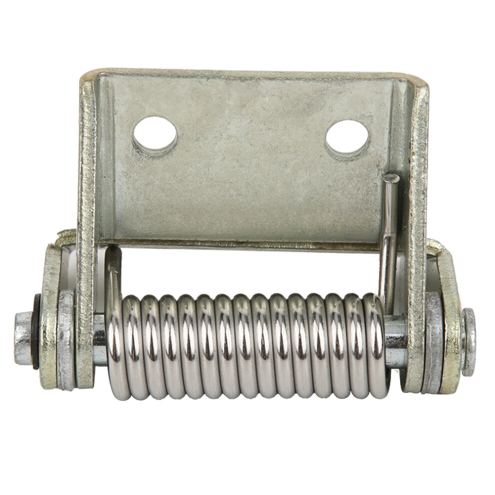 Hinge for Truck Industry Cabinet Manufacturers