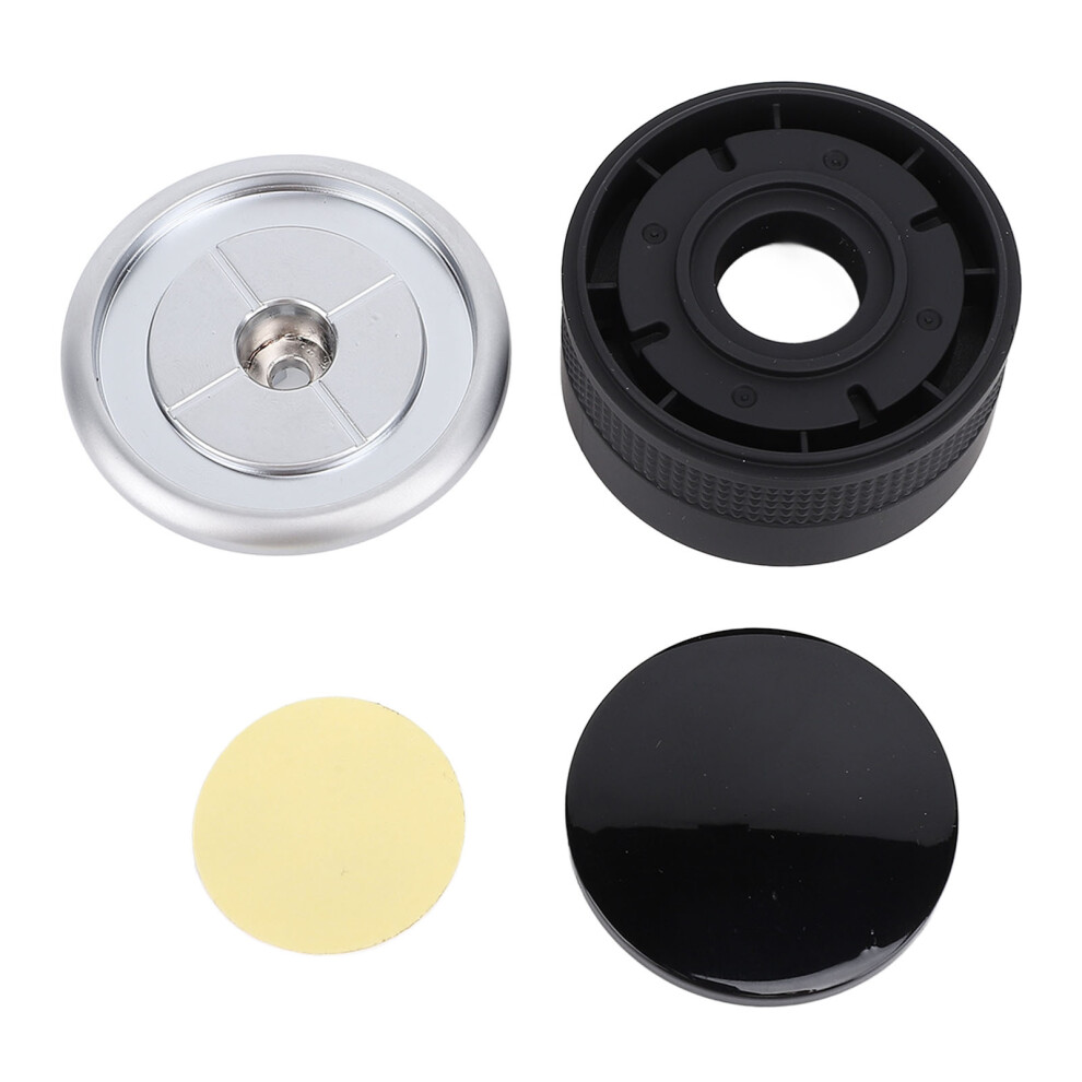 Gear Shift Knob Repair Kit Lr093842 Scratch 8320539298115