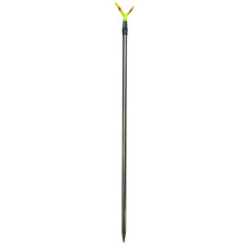 80/100/120/150cm Telescopic Rod Holder-1.5m long and 16mm t