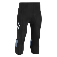 Men's Padded Bike Shorts Mountain Bike Shorts