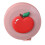 MultiFunctional 150cm Retractable Tape Measure for-   apple 1