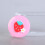 MultiFunctional 150cm Retractable Tape Measure for-   apple 2