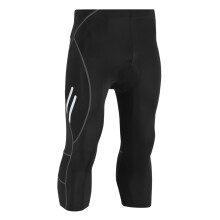 Men's Padded Bike Shorts Mountain Bike Shorts