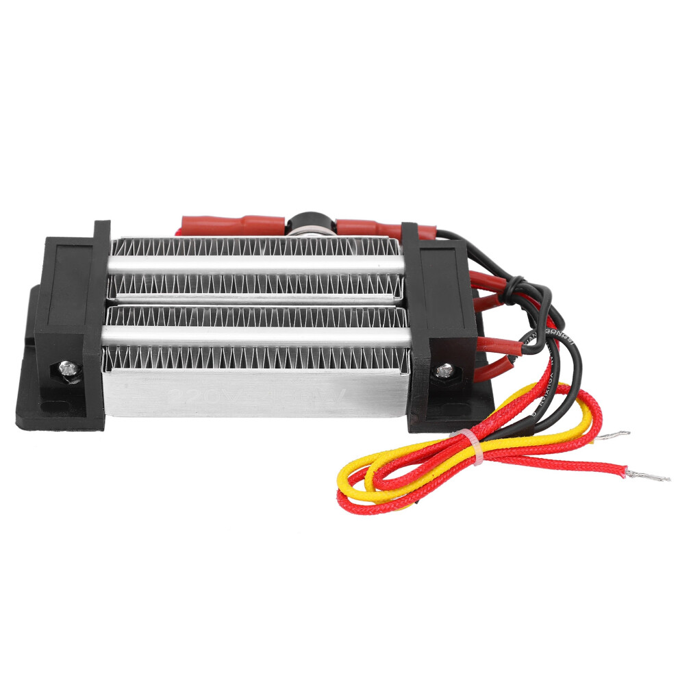76A2 220V 450W PTC Air Heater Ceramic Heating