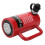 Hydraulic Cylinder 20T Separate Hollow Hole 6