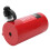 Hydraulic Cylinder 20T Separate Hollow Hole 8