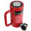 Hydraulic Cylinder 20T Separate Hollow Hole 2