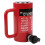 Hydraulic Cylinder 20T Separate Hollow Hole 3