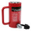 Hydraulic Cylinder 20T Separate Hollow Hole 7