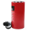 Hydraulic Cylinder 20T Separate Hollow Hole 4