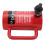 Hydraulic Cylinder 20T Separate Hollow Hole 5