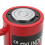 Hydraulic Cylinder 20T Separate Hollow Hole 12