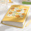 2025 Office Work Planner Schedule Notebook- tulip. 7