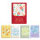 2025 Office Work Planner Schedule Notebook- tulip. 3