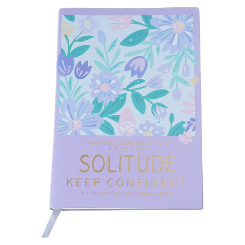 2025 Office Work Planner Schedule Notebook- tulip.