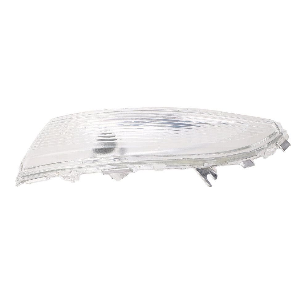 Wing Mirror Indicator Lens Cover Impact Light 8320539299150