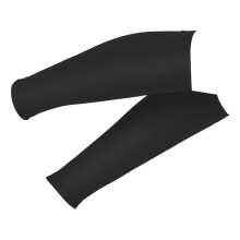 Dehnbare Kompressions-Wadenmanschetten für Damen und Herren, atmungsaktiv für das Laufen