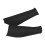 Compression Calf Sleeve Breathable Elastic Socks for Running Jogging Hiking 5